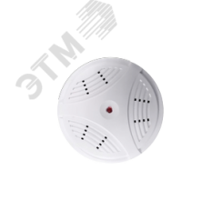 Радиодатчик температуры и влажности ZONT МЛ-745 (868 МГц) Zont ML00004439