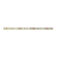 Лента светодиодная LED PLS PRO 2835 RGB 14 Вт/м 24В 5м JazzWay 5033986
