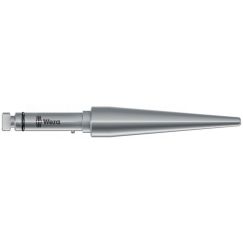 Оправка разжимная для рихтовки проушин и отверстий 8781 C Koloss 50 x 135 мм WERA WE-003696