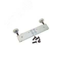 Коромысло концевых выключателей G4040 G4041 (арт) Came 119RIG178