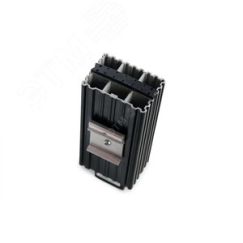 Нагреватель полупроводниковый 150 Вт/220В REM HG140-150W