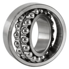 Подшипник 2204-2RS-TVH (FAG) FAG 2204-2RS-TVHFAG