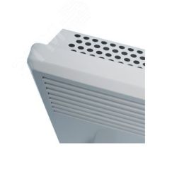 Конвектор электрический  VK-20 2000 Вт Oasis Klima Р0000145161