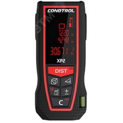 Дальномер лазерный XP2 70 m Condtrol 1-4-080
