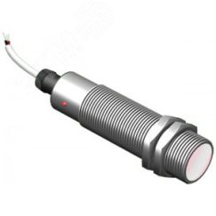 Выключатель бесконтактный OY AF44A-2-16-P-C-10 НПК ТЕКО 00-00061130