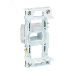 Катушка управления OptiStart K-FS-92A024 для F-26..F-38 КЭАЗ 335887