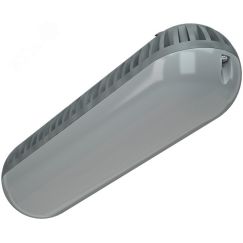 Светильник светодиодный OD LED 8w 5000K IP65 Световые Технологии 1142000050
