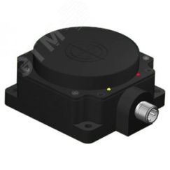 Выключатель бесконтактный ISN IC7P5-31P-R50-LZS4 НПК ТЕКО 00-00026267