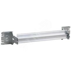 DIN рейка 24М для XL3 800/4000 LEGRAND 020601