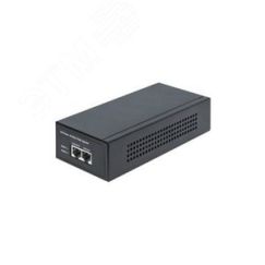 PoE-инжектор NIP-161PG NSGate NIP-161PG (62P1TG60)