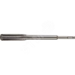 Долото пустотное SDS-Max I M-HOHL 26/300 Fischer 504293