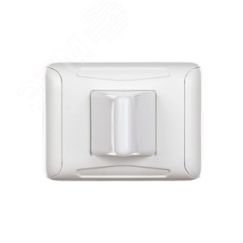 Лампа коридорная GETCALL GC-0611W4