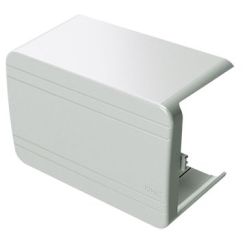 NTAN 200x60 Тройник/отвод