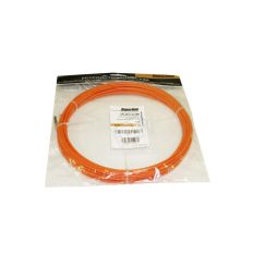 Устройство для протяжки кабеля мини УЗК в бухте 30м Hyperline 248566