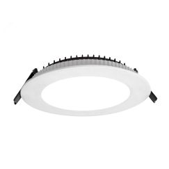 Светильник ACQUA C 03 WH 3000K (with driver) Световые Технологии 1596000090