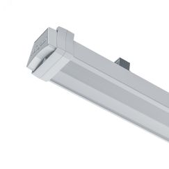 Светильник светодиодный ДСО-50вт DSO-01-50-4K-IP65-LED Navigator Group 93618