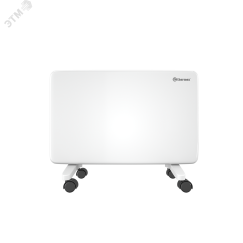 Конвектор электрический Frame 1500M Thermex 401009