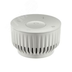Колонка умная SberBoom Mini, цвет: Туманный белый SberDevices SBDV-00095G