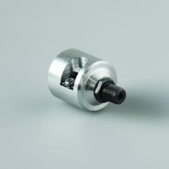 Зачистка для перфоратора 63 PRO AQUA PA52512