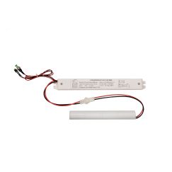 Аварийный блок CONVERSION KIT LED K-501 MINI Световые Технологии 4501008040