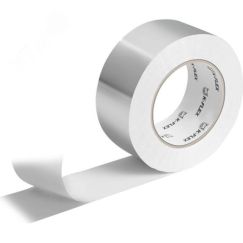 Лента 050-050 AL CLAD K-FLEX P85NSAL50050A4W