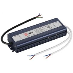 Блок питания для светодиодной ленты LP-LED 250W-IP67-12V-S ЭРА Б0061141