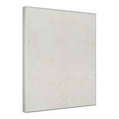 Люк под плитку съемный 500х600 EVECS D5060 ceramo