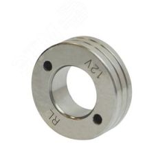 Ролики 1.0/1.2 сталь для DRIVE INMIG DW Fubag 41107