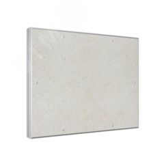 Люк под плитку съемный 600х500 EVECS D6050 ceramo