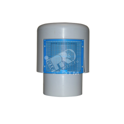 Клапан вакуумный канализационный 900NECO DN 110 HL HL900NECO