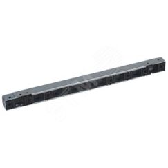 VX3 СУППОРТ Д/ШКАФОВ ГЛУБ.975 LEGRAND 37386