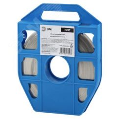 Лента монтажная 50м. F207 ЭРА Б0037761