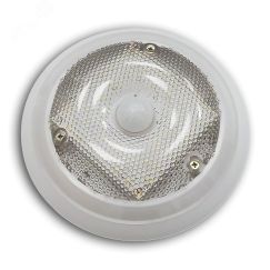 ЖКХ GP 8/1000 Авто 5K DIORA DJ8-GP-Avto-5K