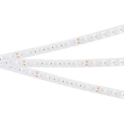 Лента герметичная FLT-PS-A42-23мм 24V White6000 (21 W/m, IP67, 30deg, 5м) (-) Arlight 040917