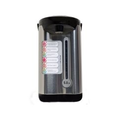 Термопот TP-5L2 Oasis Klima Р0000105964