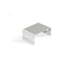 Комплект для скрепления шкафов серии TTB. TTR между собой Hyperline TB2-KIT-SL