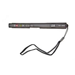 Детектор утечки горючих газов GD-3000 CEM 481677