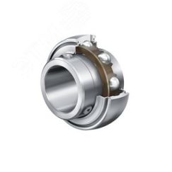 Подшипник GYE30-XL-KRR-B (INA) FAG GYE30-XL-KRR-BINA