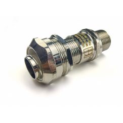 Ввод кабельный ВКВ2МР-НС-М20-14-МР15 1Ex db e II  Gb X ГОФРОМАТИК ЗЭТА Новосибирск zeta32178