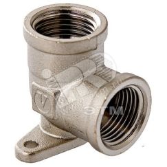 Инструмент для заделки витой пары камера хранения регулировка ударного эффекта Hyperline 3507