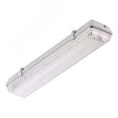 Светильник TLWP218 PS EL ЛЛ (T8) IP65 ЭПРА(A2) TECHNOLUX 00474