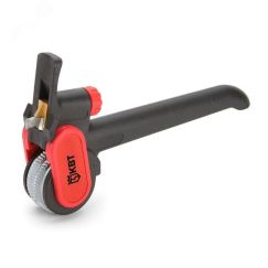 Инструмент для снятия изоляции КСО серия ПРОФИ КВТ 55842