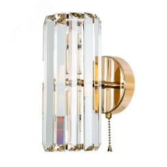 Настенный светильник SANTORINI Arte Lamp A1049AP-2GO
