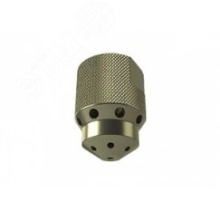 Распылитель (для МПП Гарант-100вз) Этернис РП-20