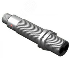 Выключатель бесконтактный OV AC43A5-32N-R150-LZS4 НПК ТЕКО 00-00035150