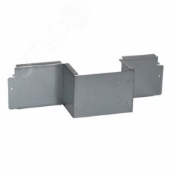 Плата для горизонтального DPX3 250 3P 36M LEGRAND 338406