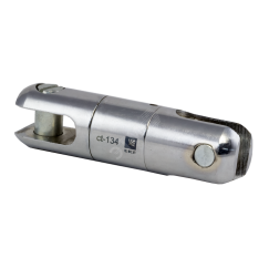Вертлюг CT134 PROxima EKF ct-134
