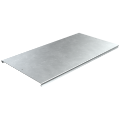 LESTA Крышка поворота вертикального шарнирного основание 500мм HDZ IEK