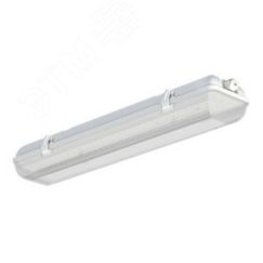 Светильник TLWP02 PS ECP LED 2500лм IP65 4000K IP65 TECHNOLUX 82318