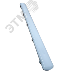 Светильник светодиодный -RS-OF-KD14-40W4L-04-014 LEDALL 731850